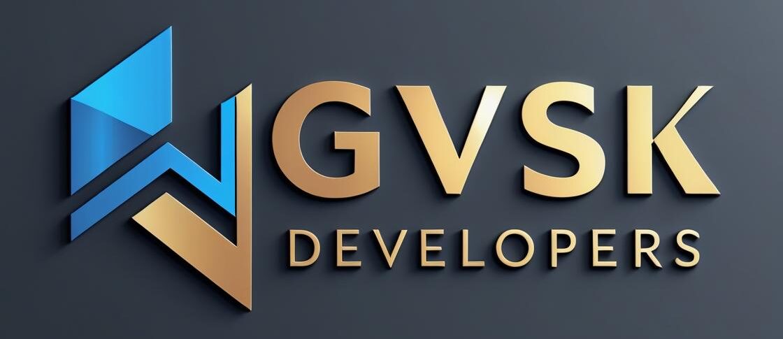 GVSK Developers